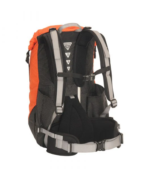 One Planet Hot Sauce Pack - Image 7