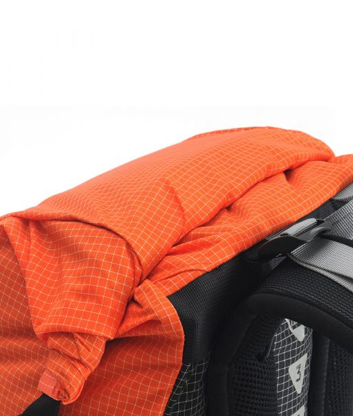 One Planet Hot Sauce Pack - Image 8