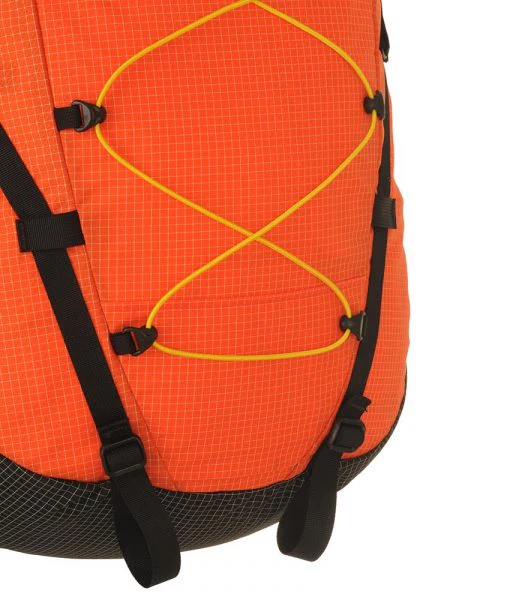 One Planet Hot Sauce Pack - Image 9