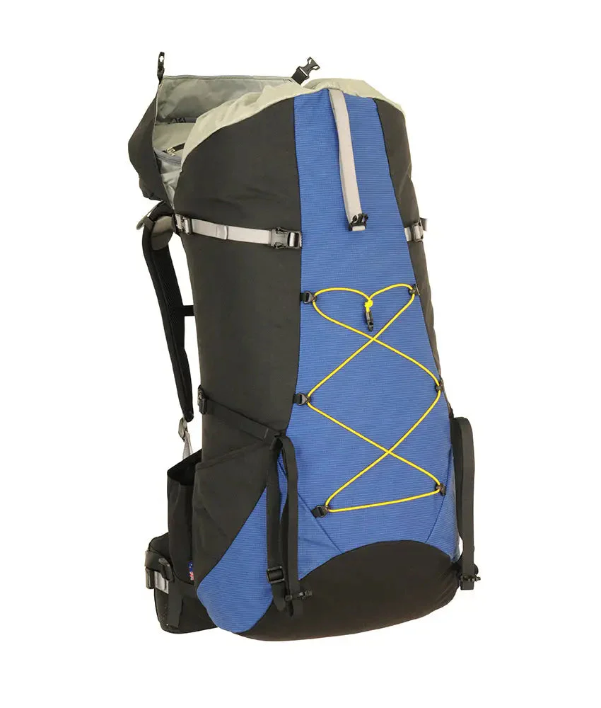 One Planet Mungo Pack - Exact Fit - Image 3