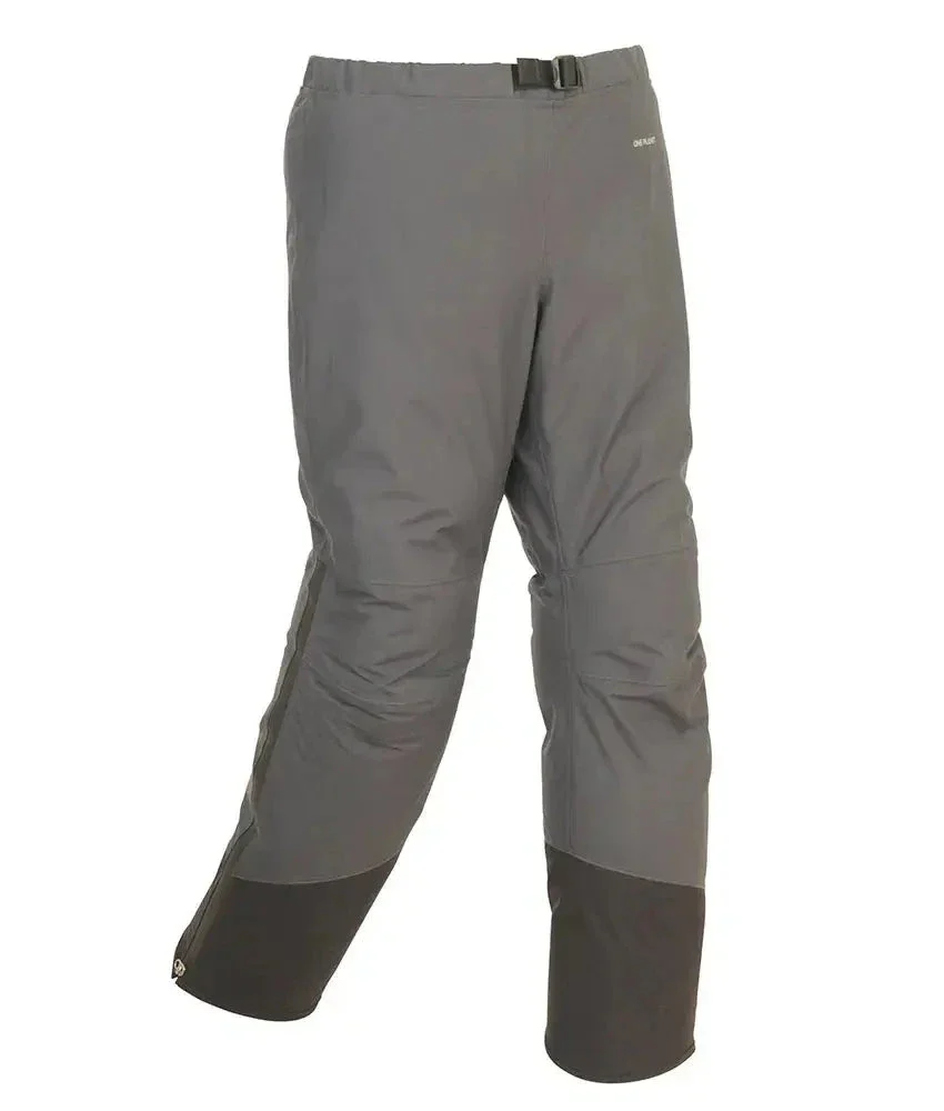 One Planet Overpants (Unisex) - Image 3