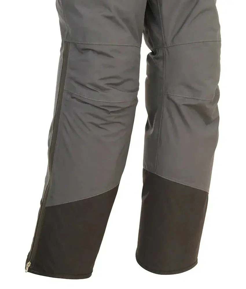 One Planet Overpants (Unisex) - Image 4