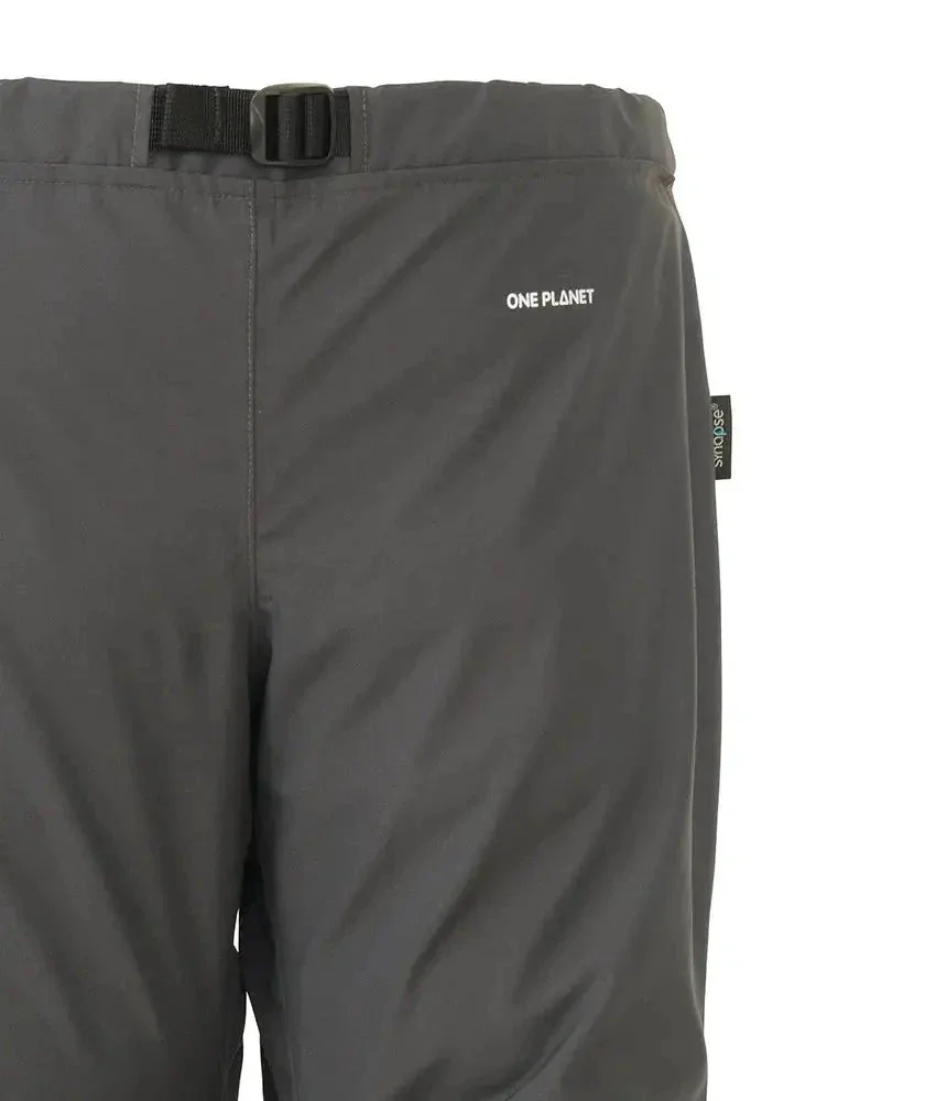 One Planet Overpants (Unisex) - Image 5