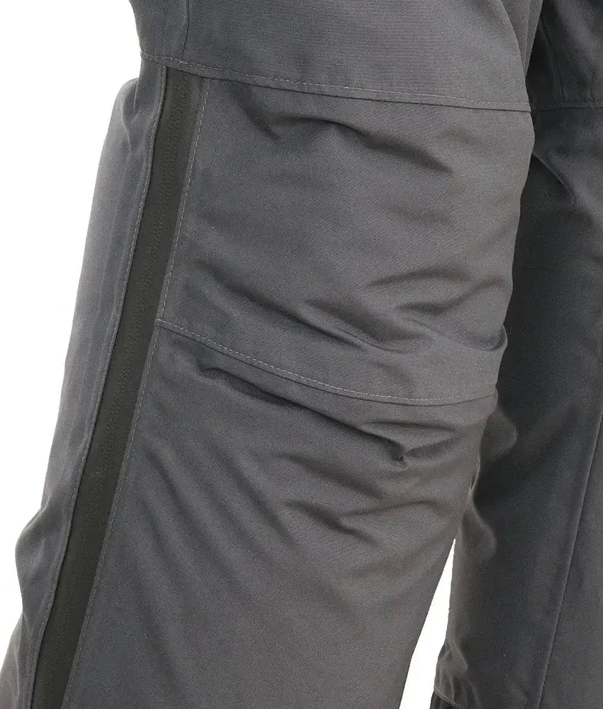 One Planet Overpants (Unisex) - Image 6