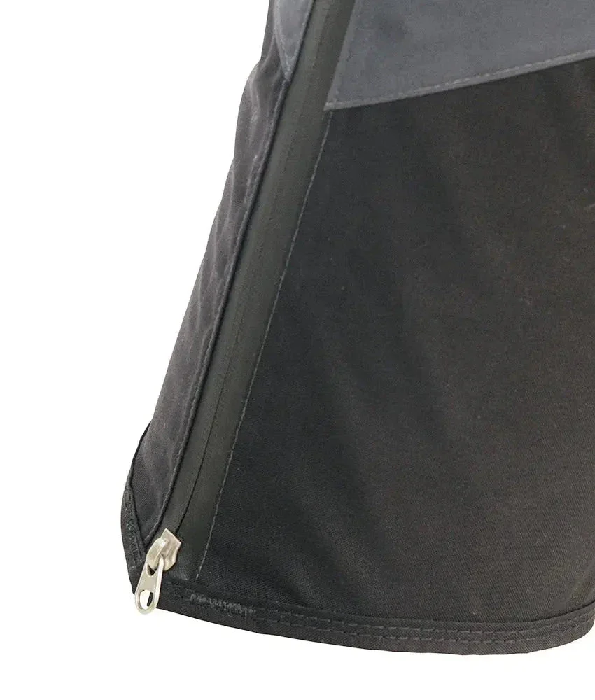 One Planet Overpants (Unisex) - Image 7