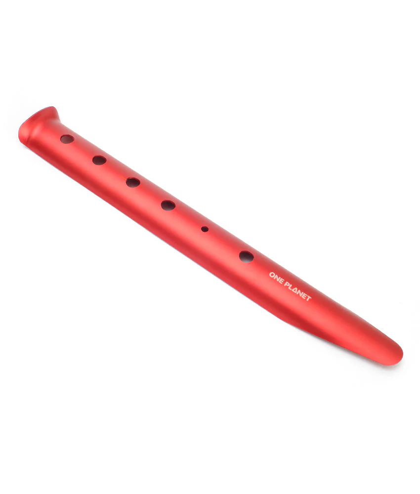 One Planet Pegs - Image 4