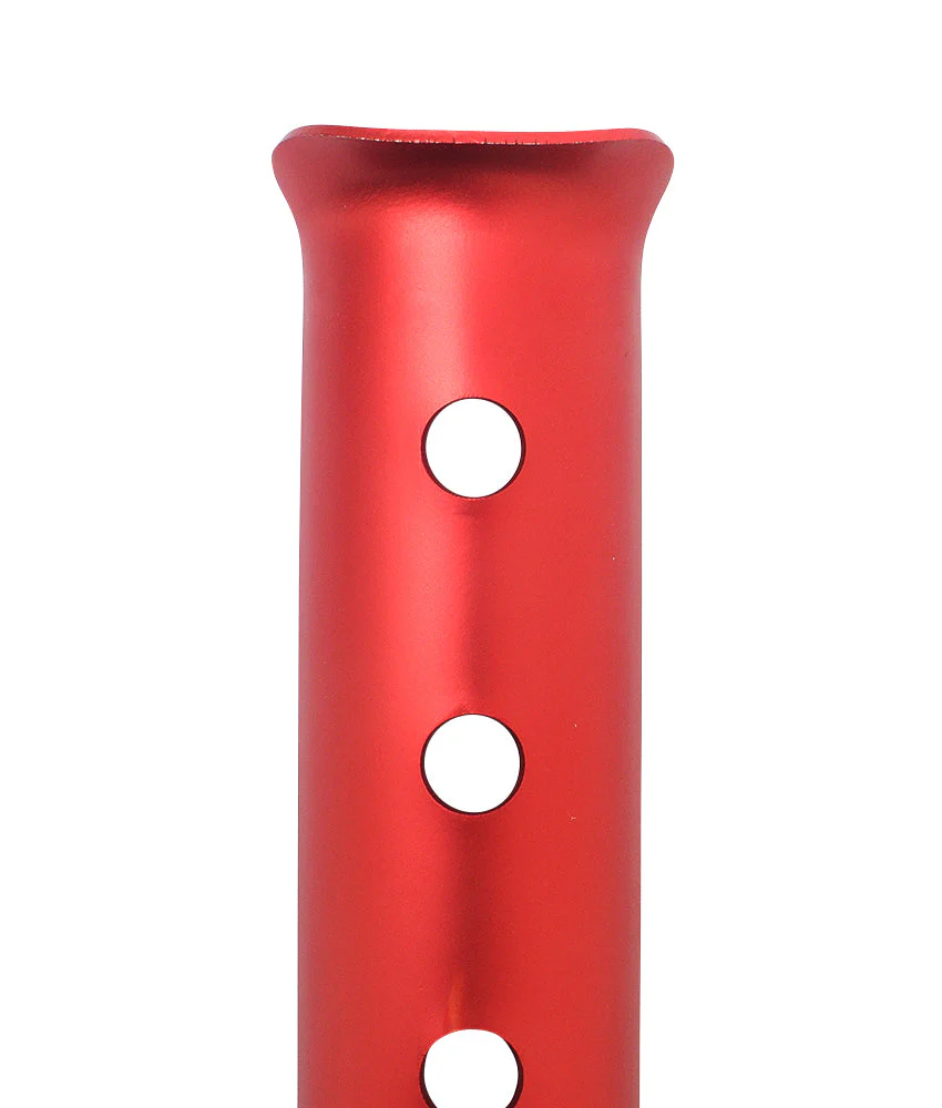 One Planet Pegs - Image 5