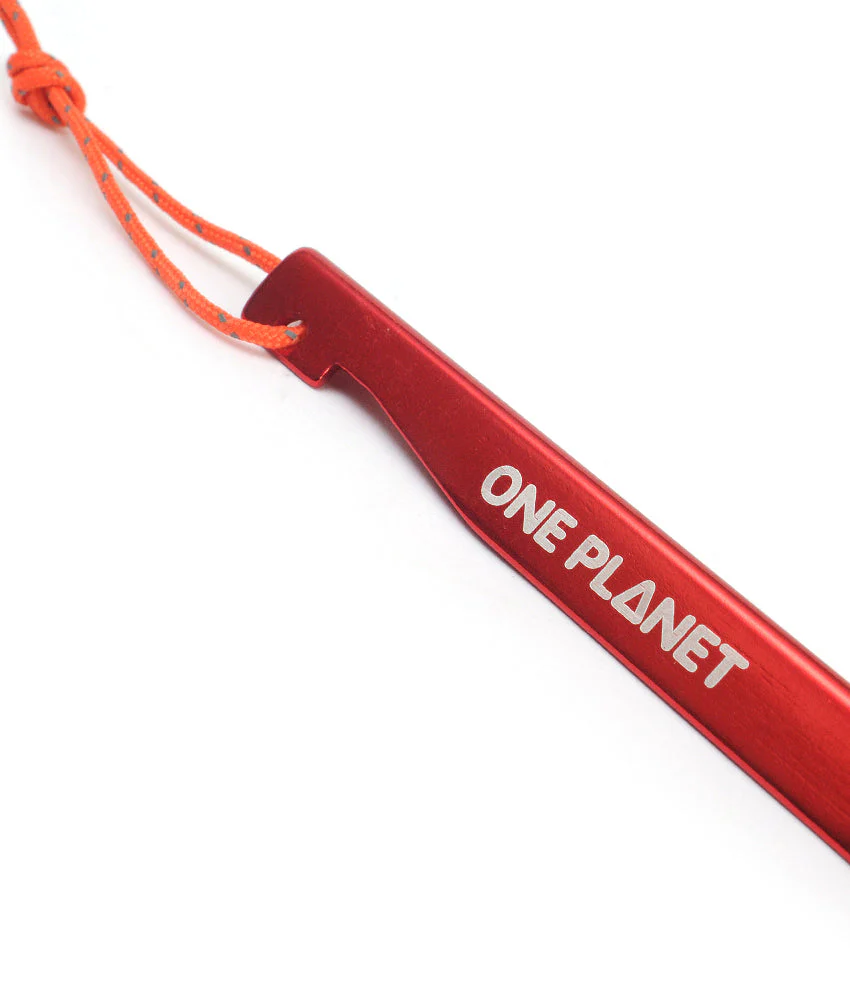 One Planet Pegs - Image 7