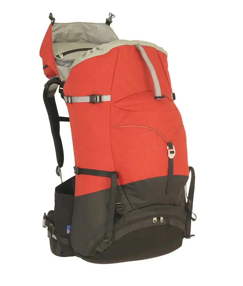 One Planet Styx Pack - Exact Fit - Image 10