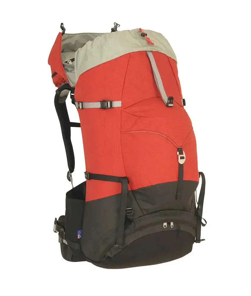 One Planet Styx Pack - Exact Fit - Image 11