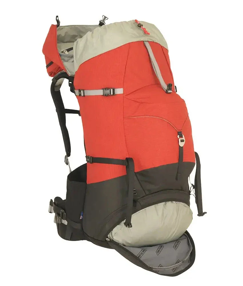 One Planet Styx Pack - Exact Fit - Image 12