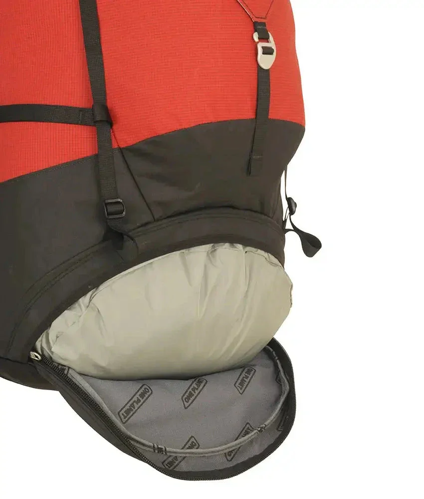 One Planet Styx Pack - Exact Fit - Image 16