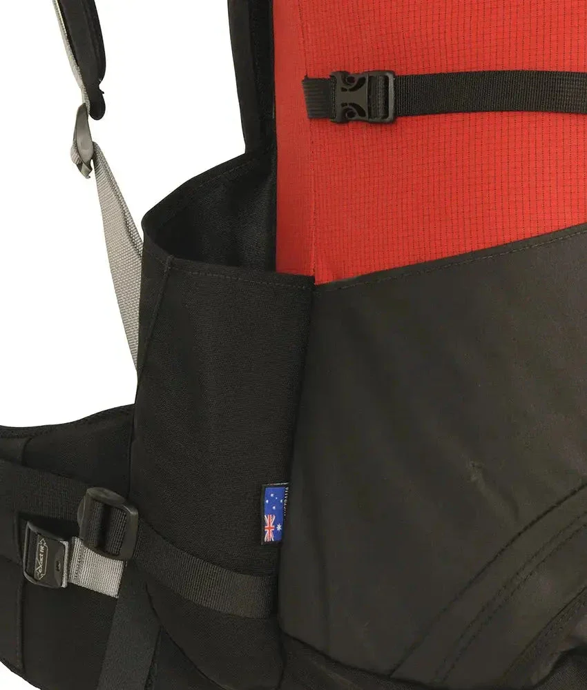 One Planet Styx Pack - Exact Fit - Image 17