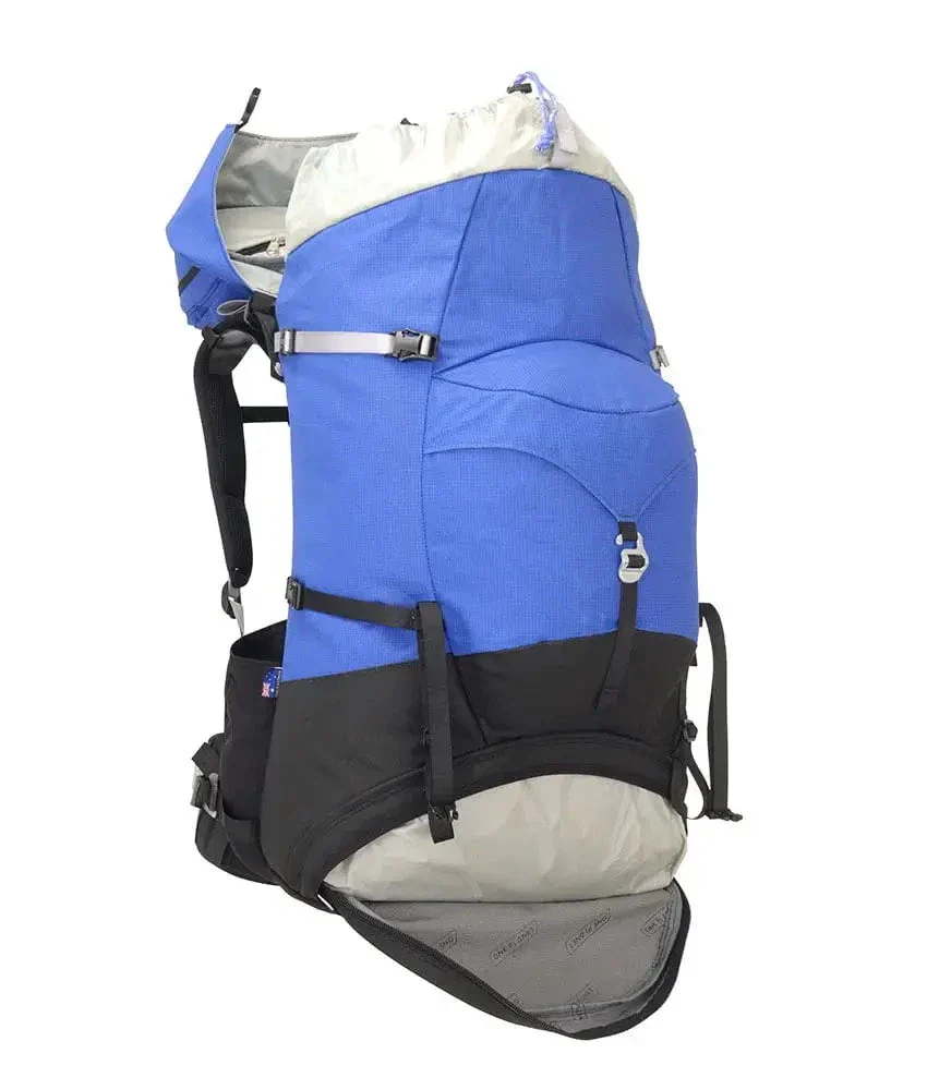 One Planet Styx Pack - Exact Fit - Image 5