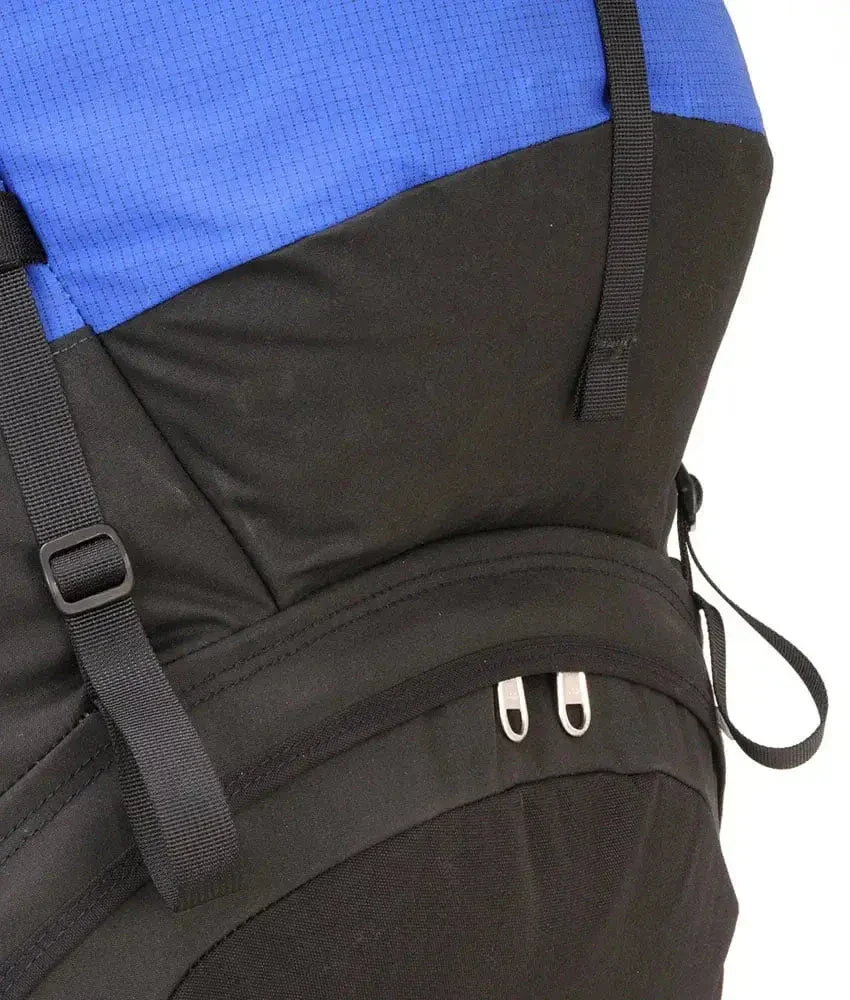 One Planet Styx Pack - Exact Fit - Image 6