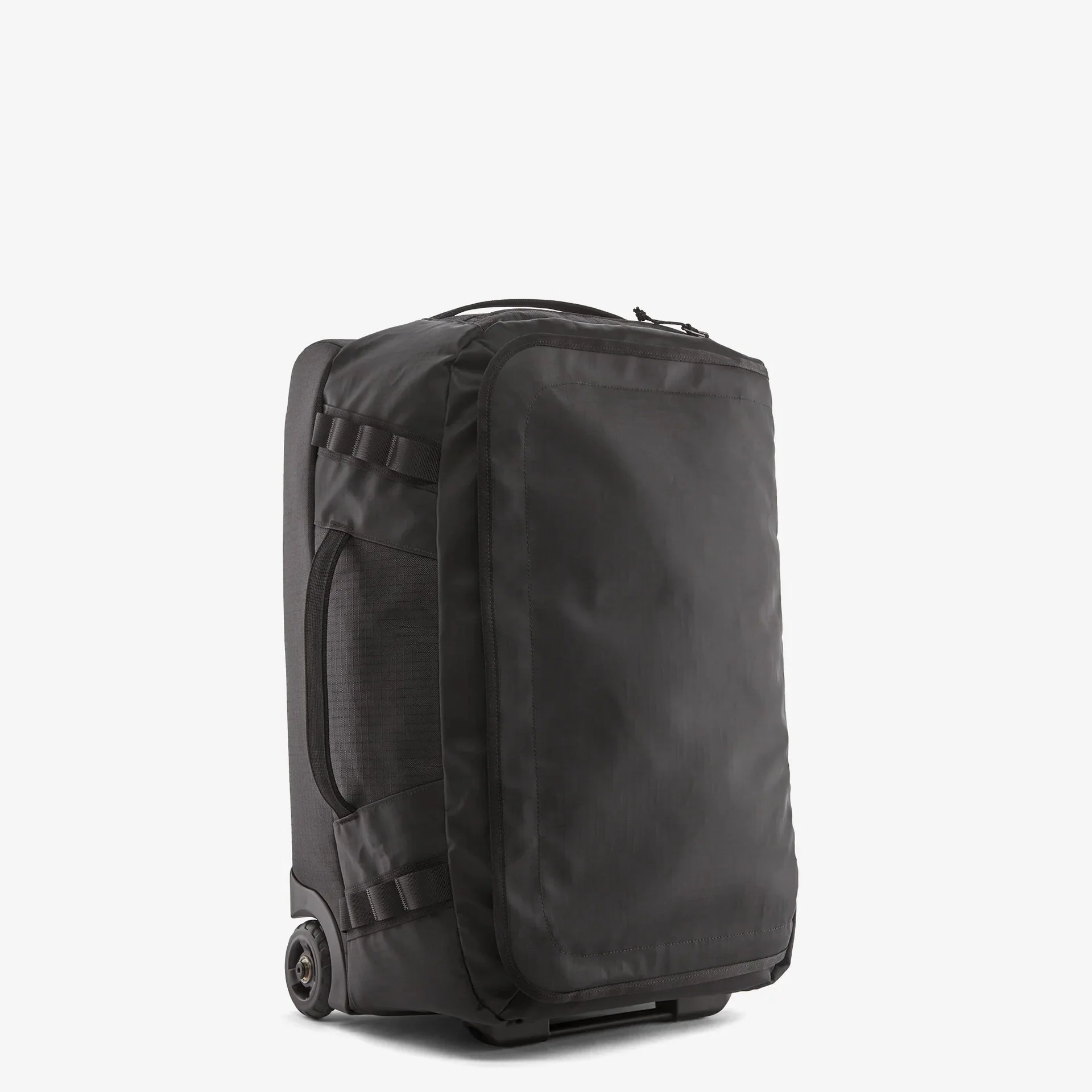 Patagonia Black Hole Wheeled Duffel 40L - Image 4