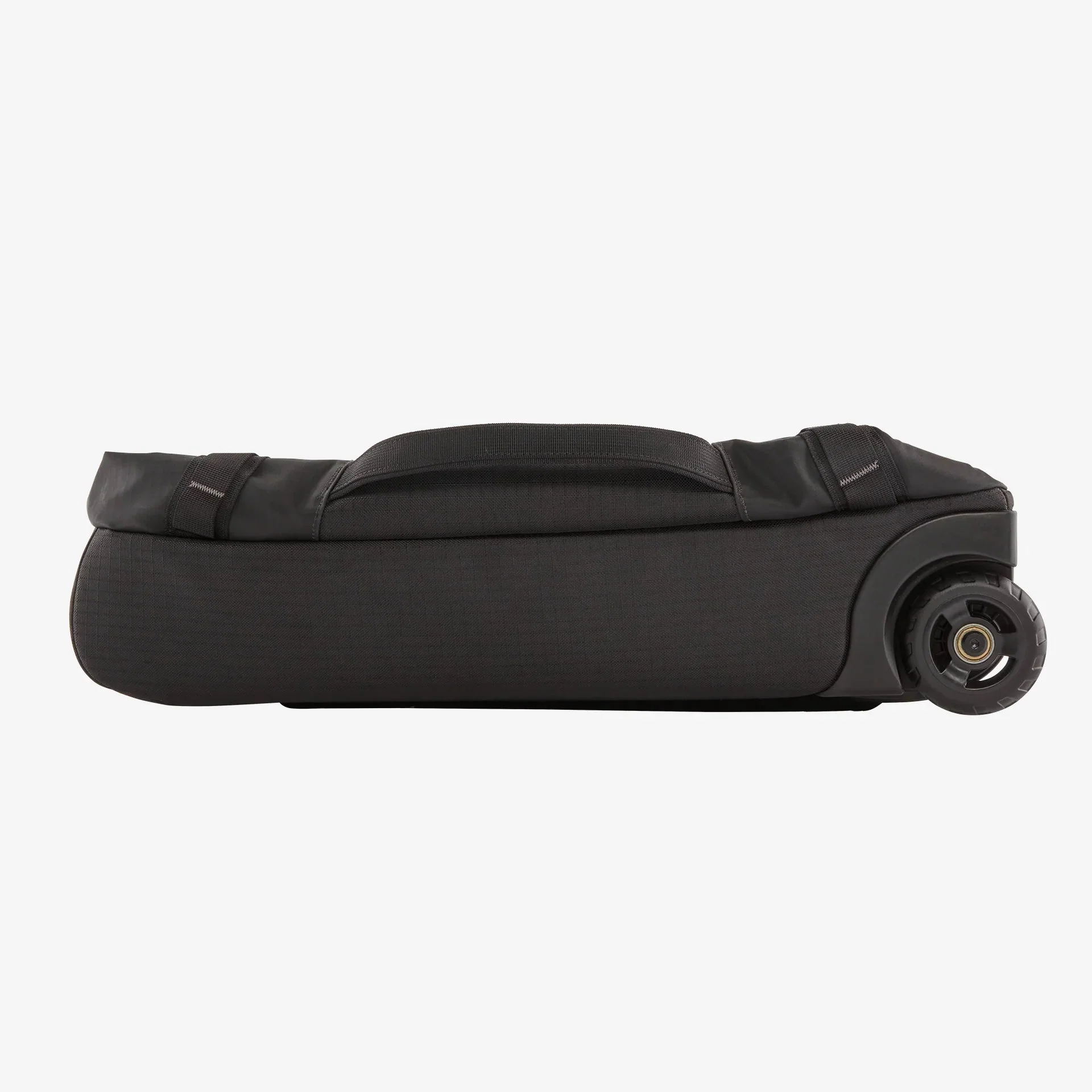 Patagonia Black Hole Wheeled Duffel 40L - Image 6