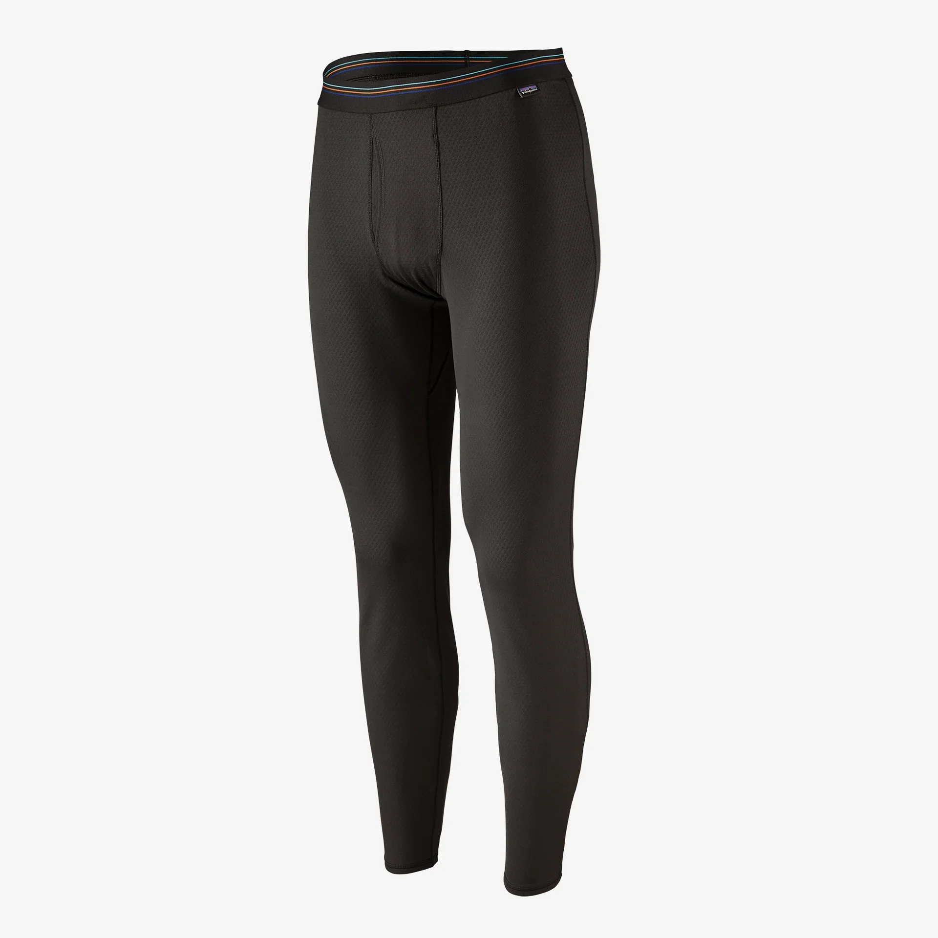 Patagonia Capilene Midweight Bottoms (Men's) - Image 3