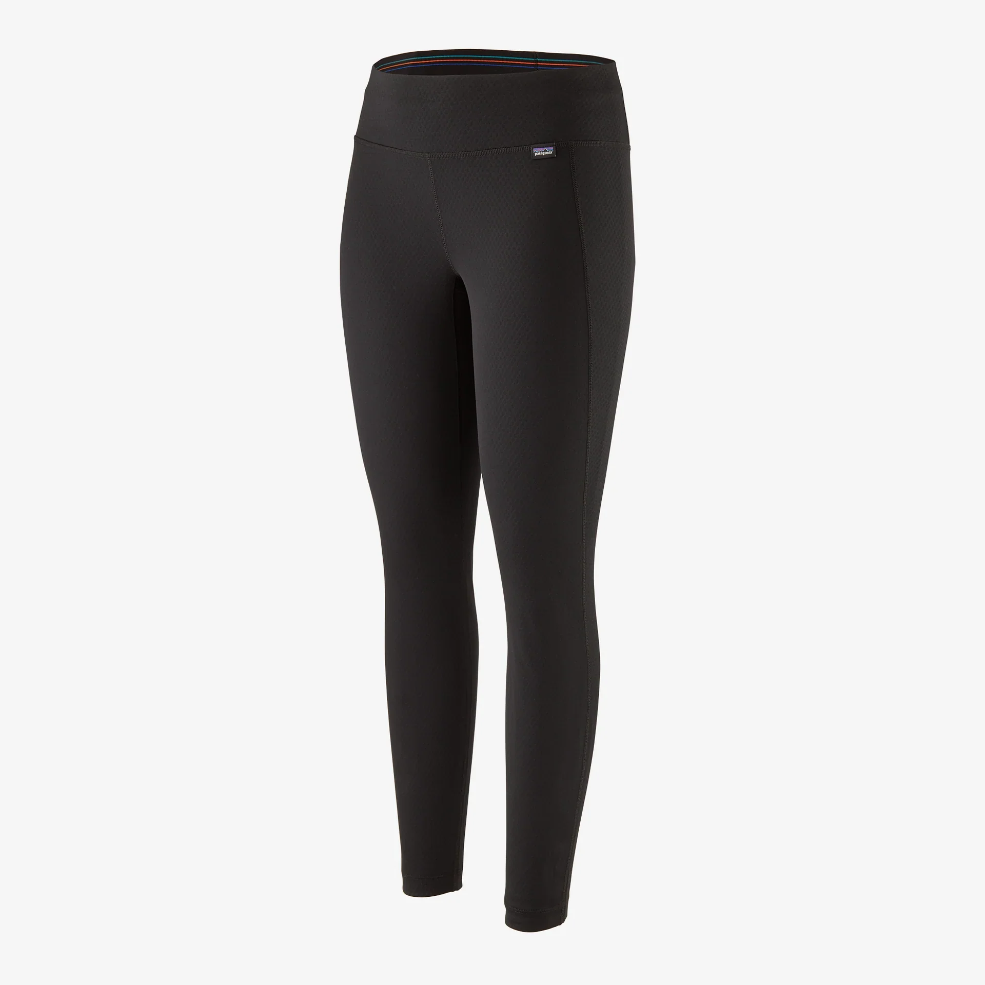 Patagonia Capilene Midweight Bottoms (Women's) - Image 3