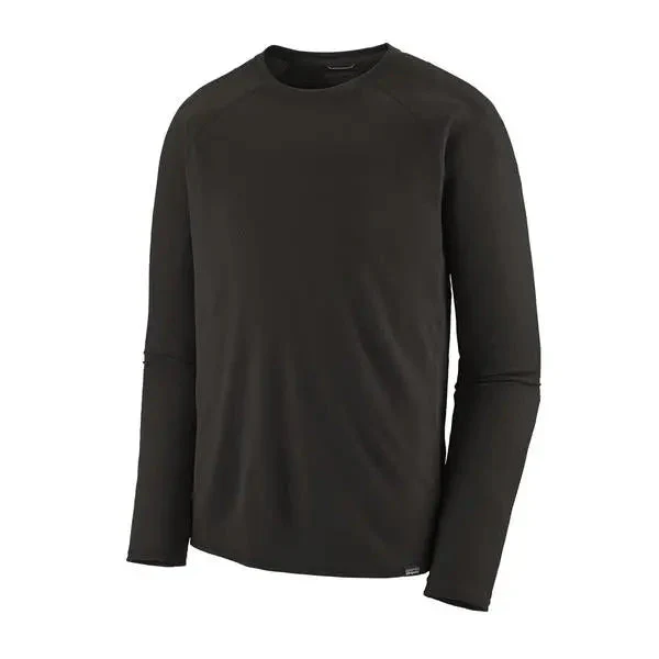 Patagonia Capilene Midweight Crewneck (Men's) - Image 5