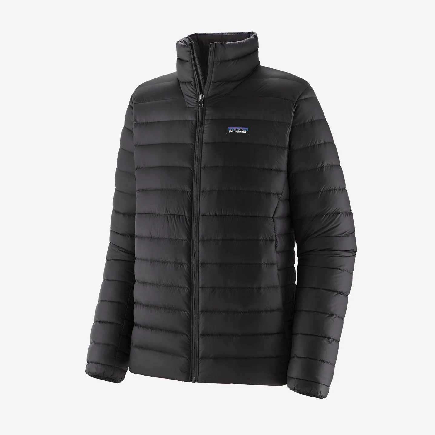 Patagonia Down Sweater Jacket (Men's) - Image 6