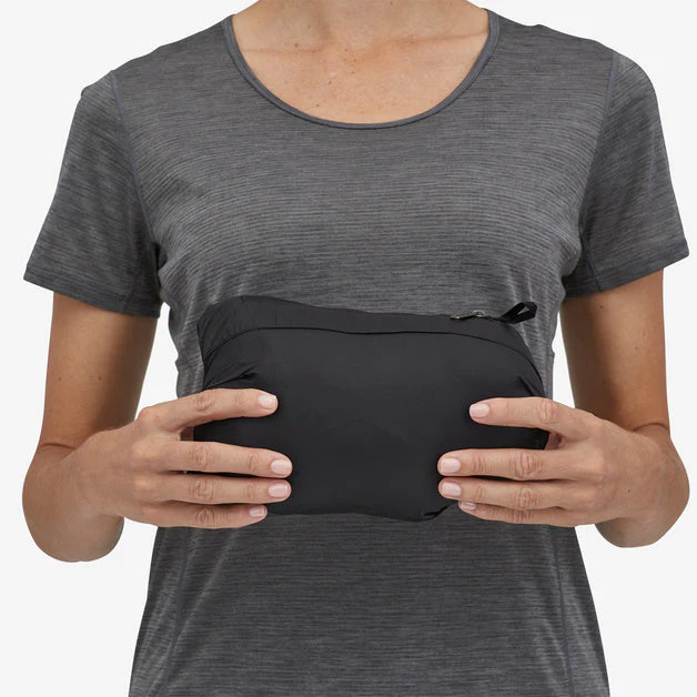 Patagonia Down Sweater Jacket (Women's) - Image 7