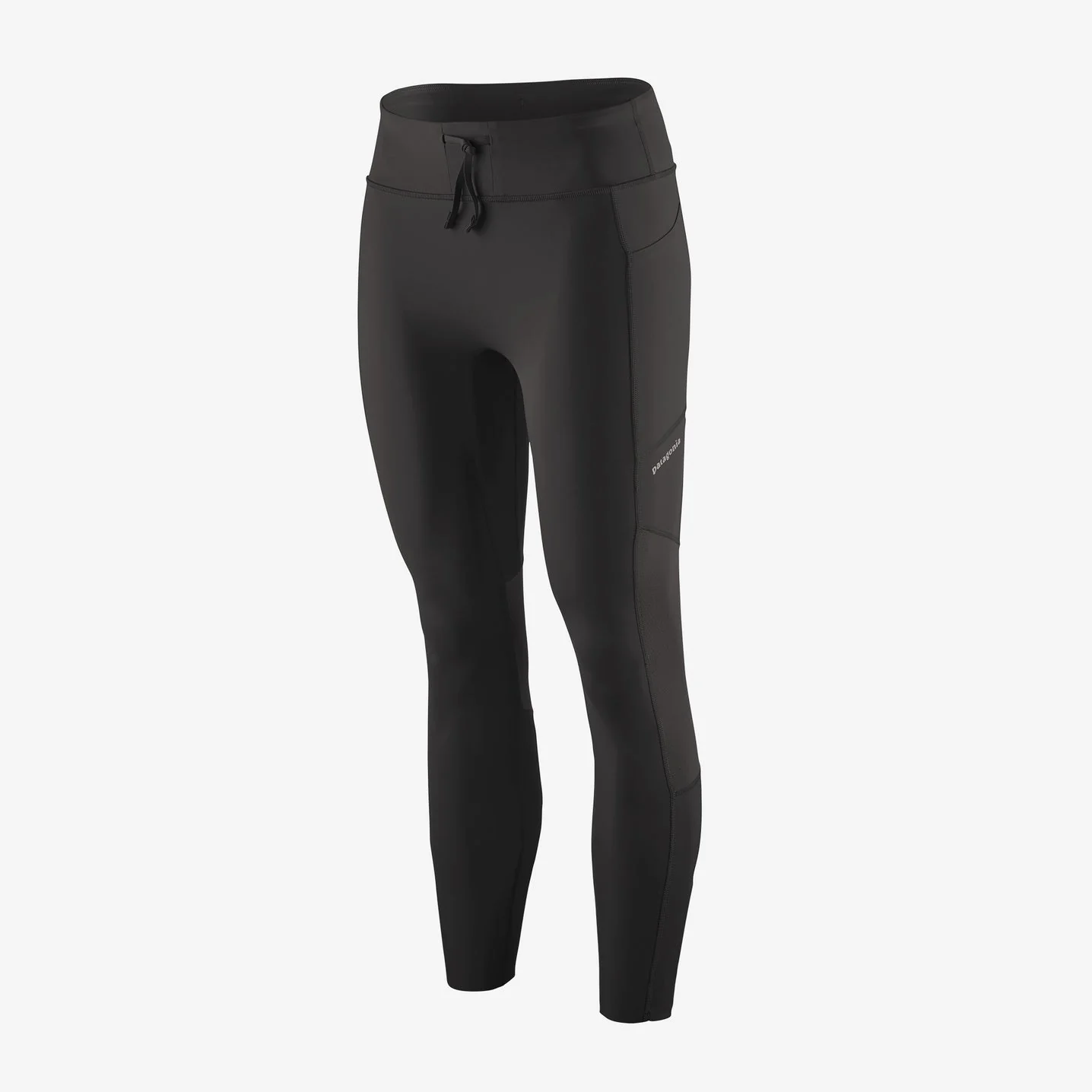 Patagonia Endless Run 7/8 Tights (Women's) - Image 3