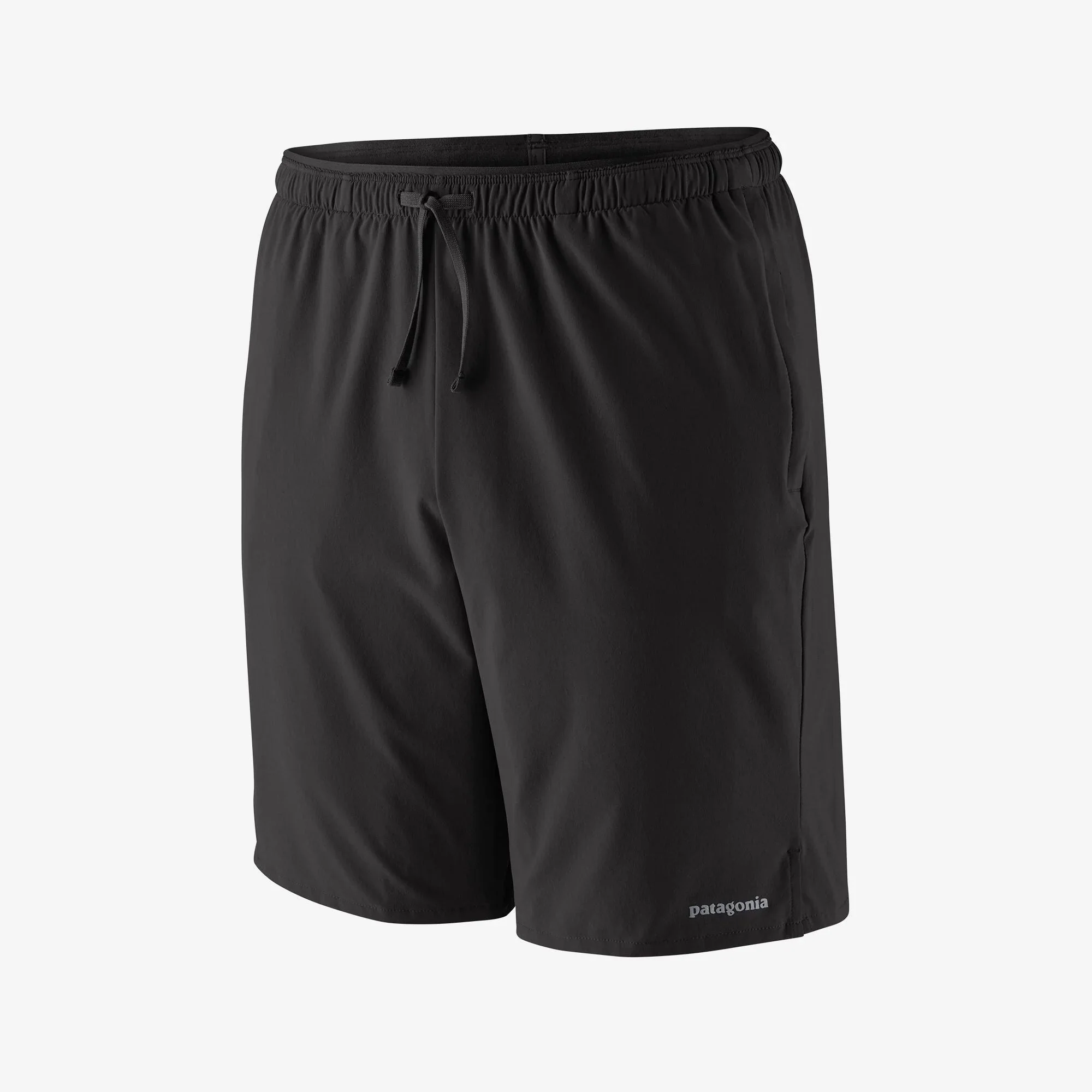 Patagonia Multi Trails Shorts 8" (Men's) - Image 3