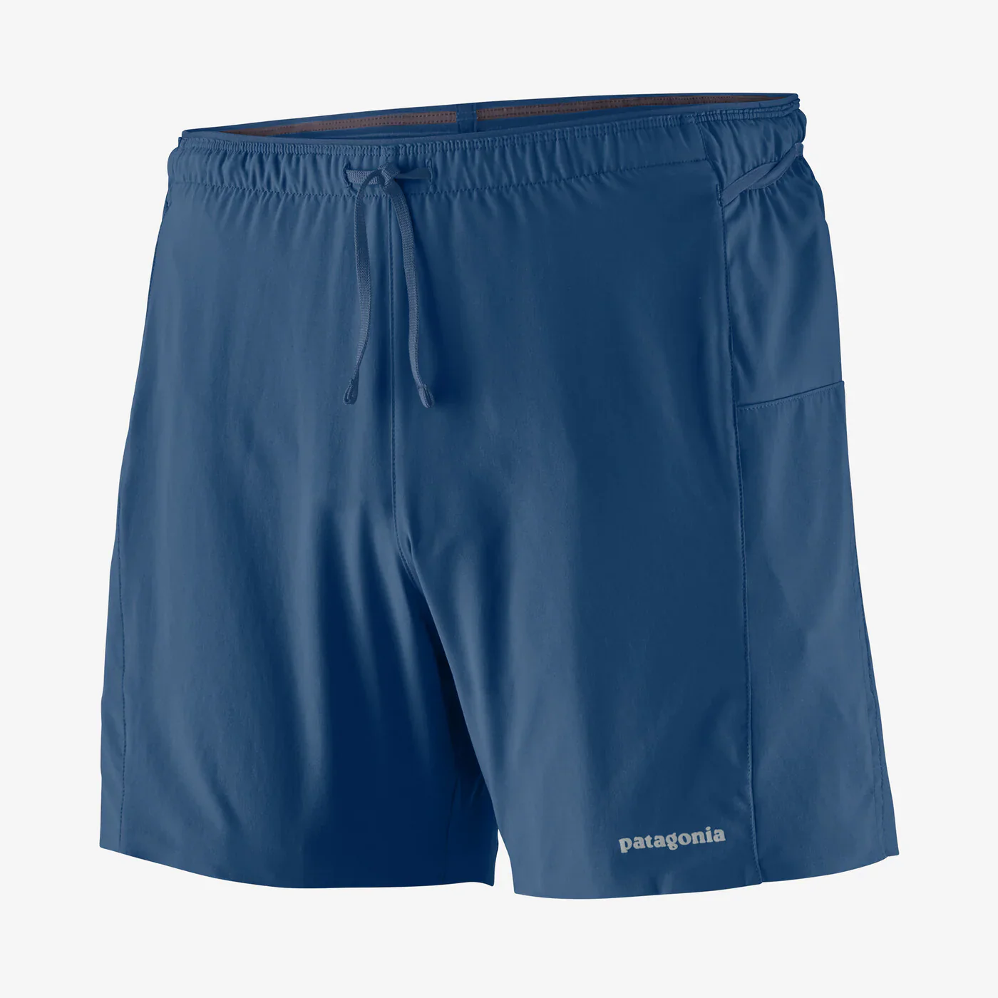 Patagonia Strider Pro Shorts 5" (Men's) - Image 11