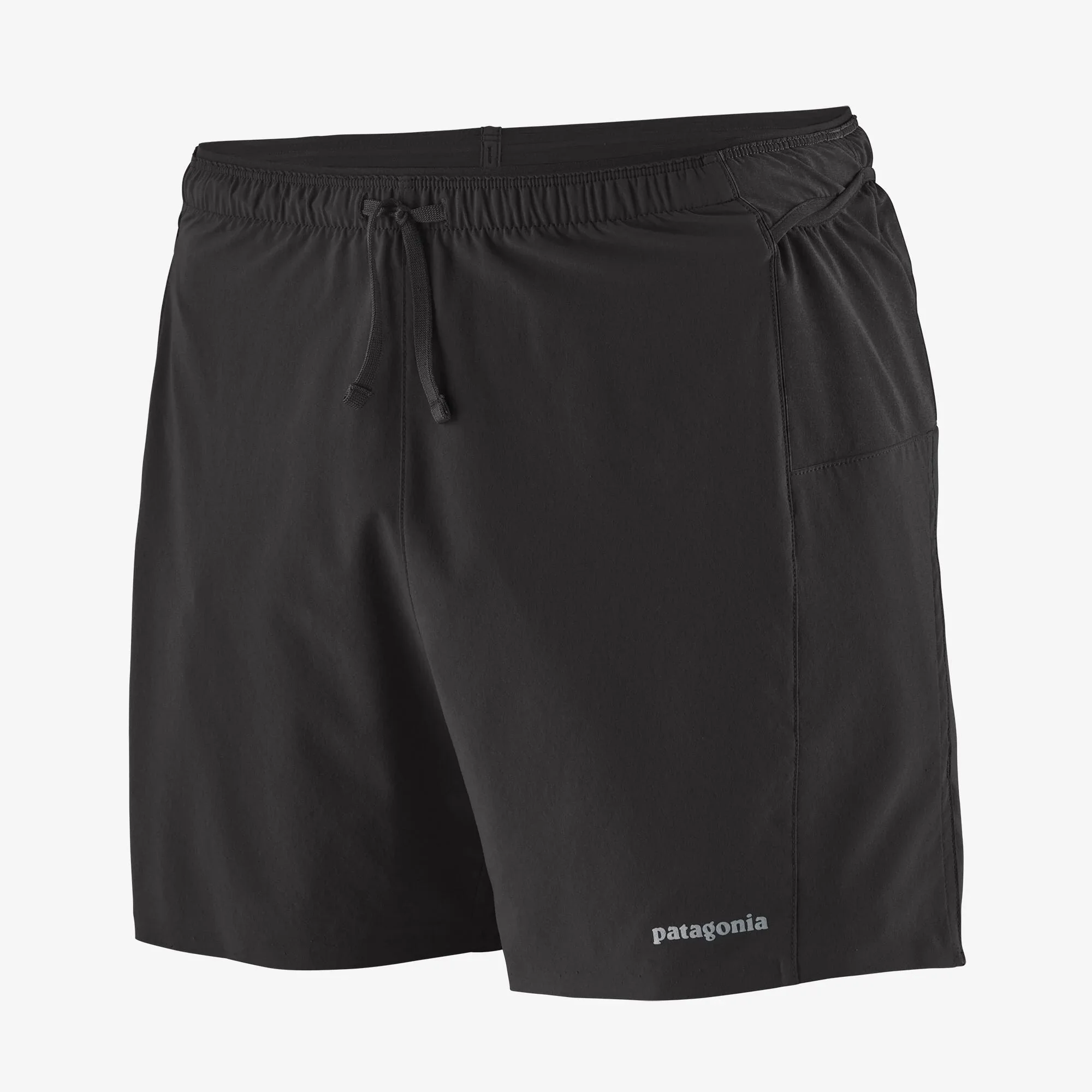 Patagonia Strider Pro Shorts 5" (Men's) - Image 7