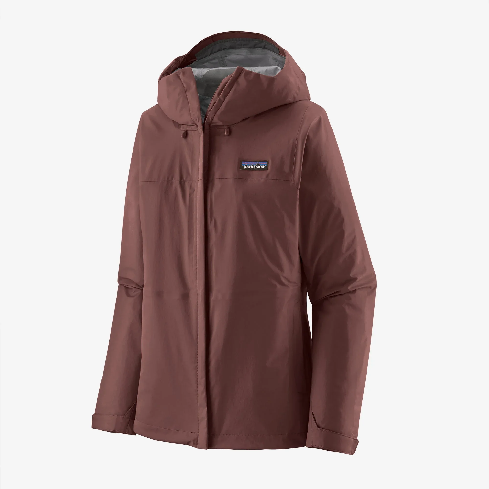 Patagonia Torrentshell 3L Rain Jacket (Women's) - Image 6