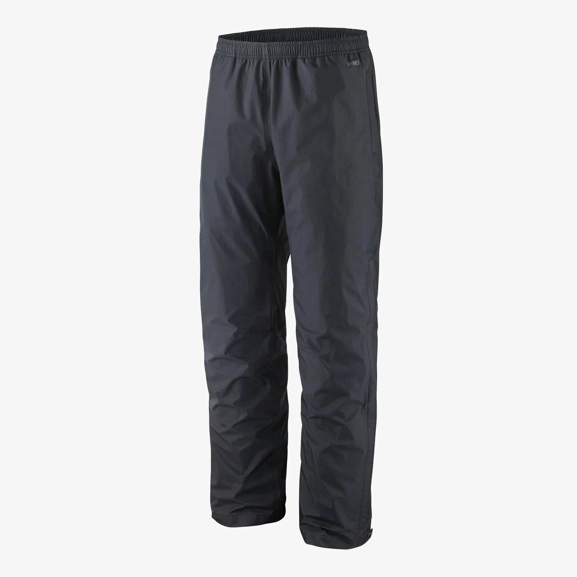 Patagonia Torrentshell 3L Rain Pants Regular (Men's) - Image 3