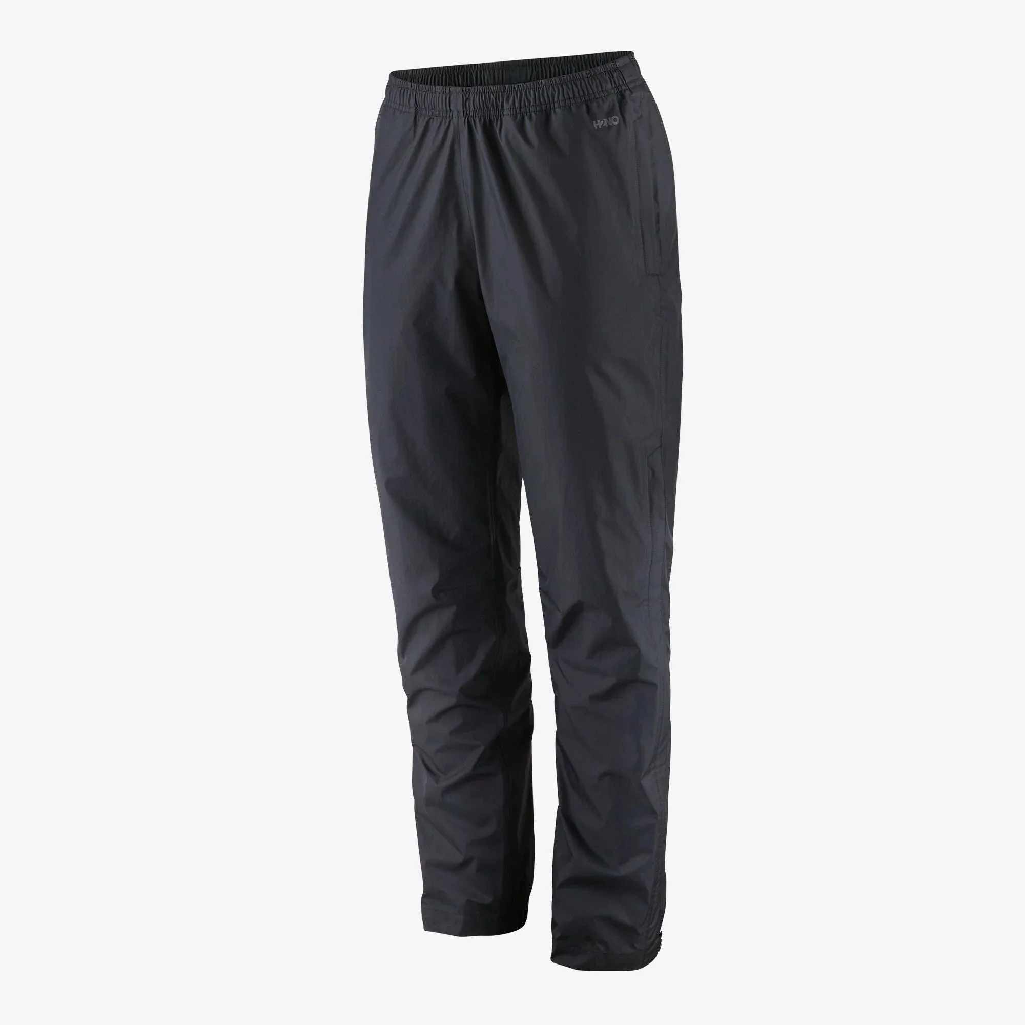 Patagonia Torrentshell 3L Rain Pants Regular (Women's) - Image 3
