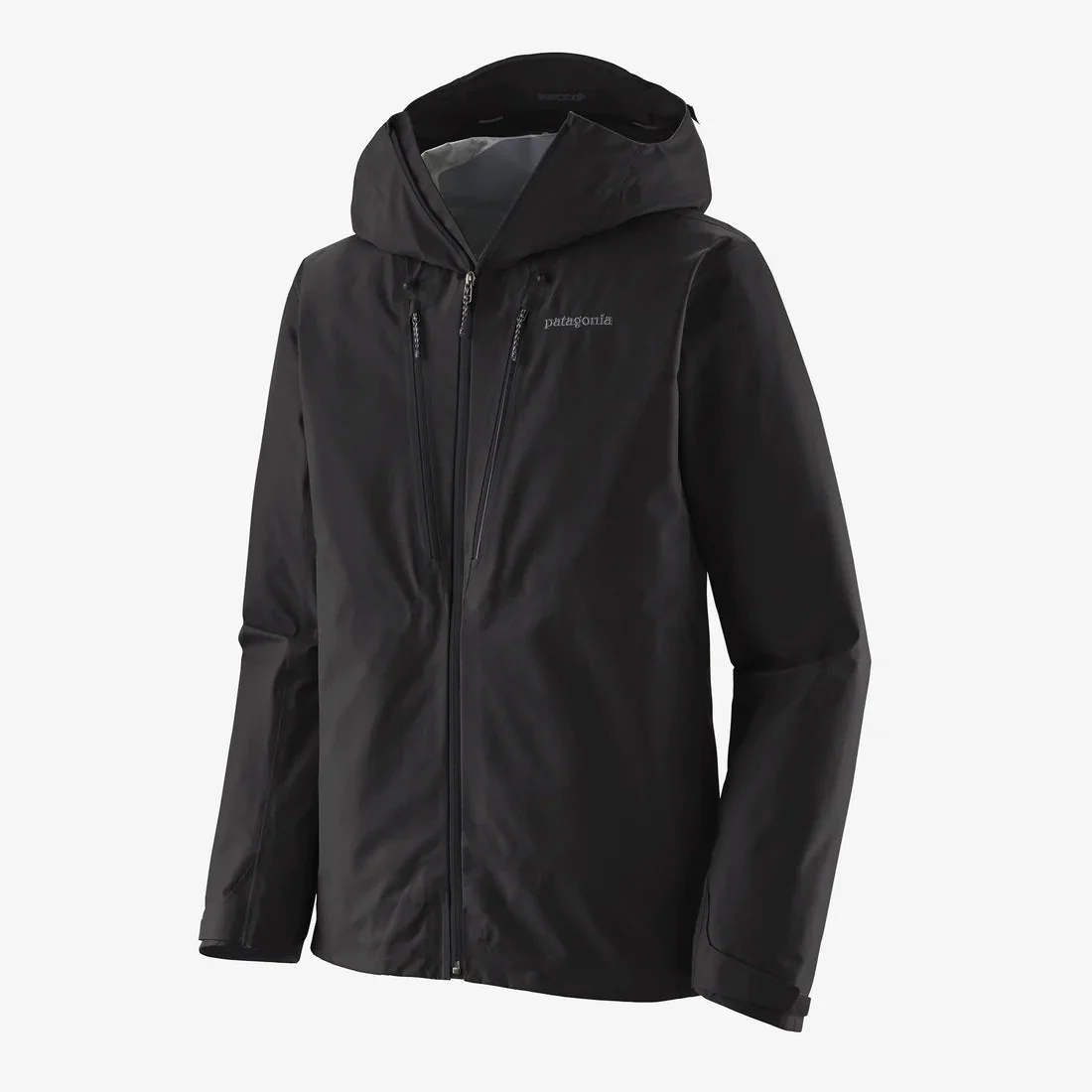 Patagonia Triolet Gore-Tex Jacket (Men's) - Image 3