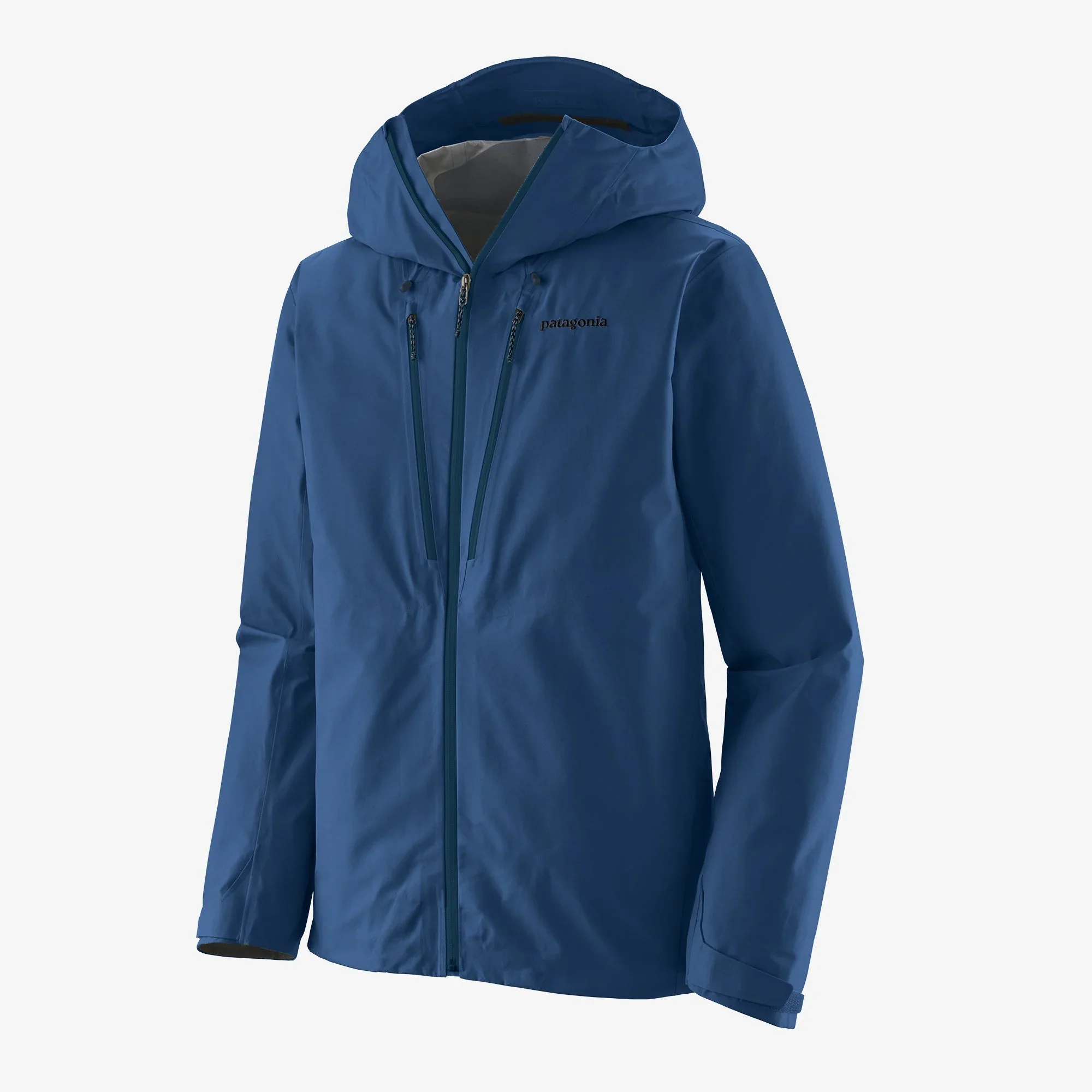 Patagonia Triolet Gore-Tex Jacket (Men's) - Image 4