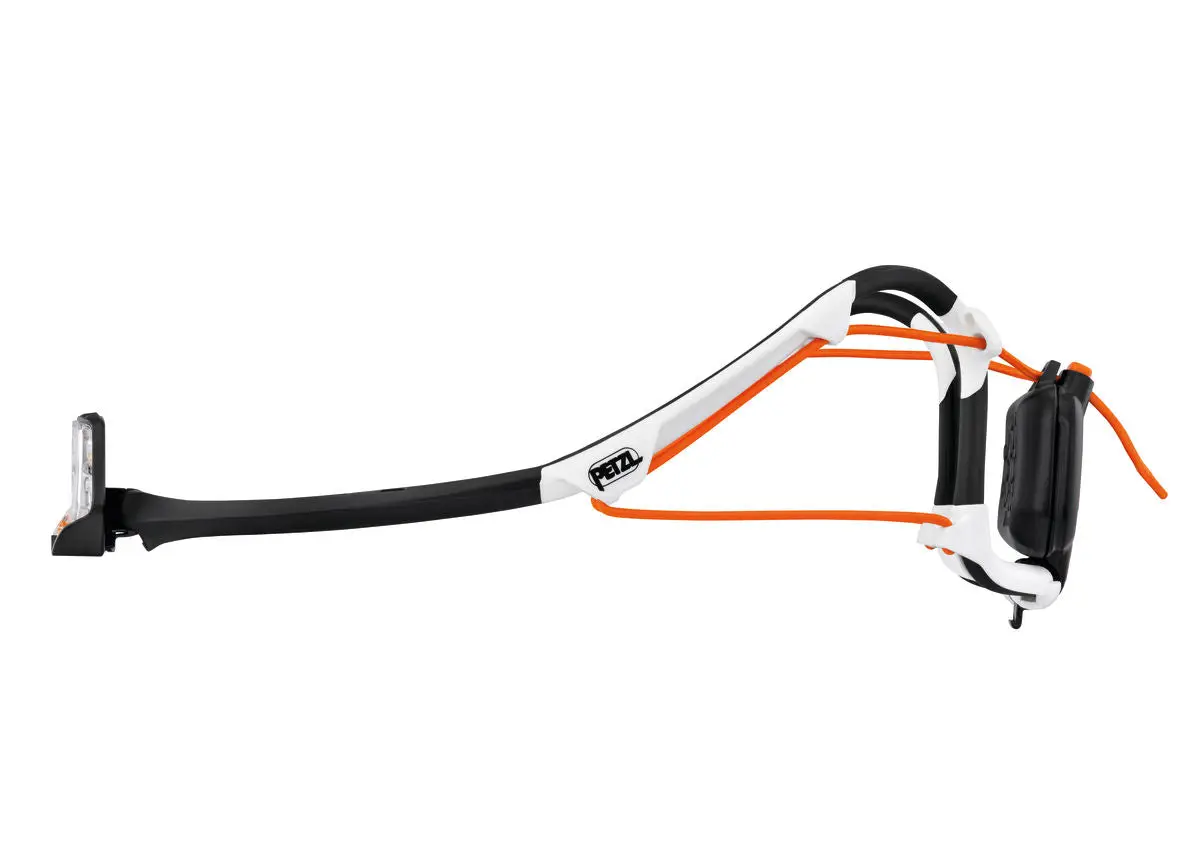 Petzl IKO Core - Image 4