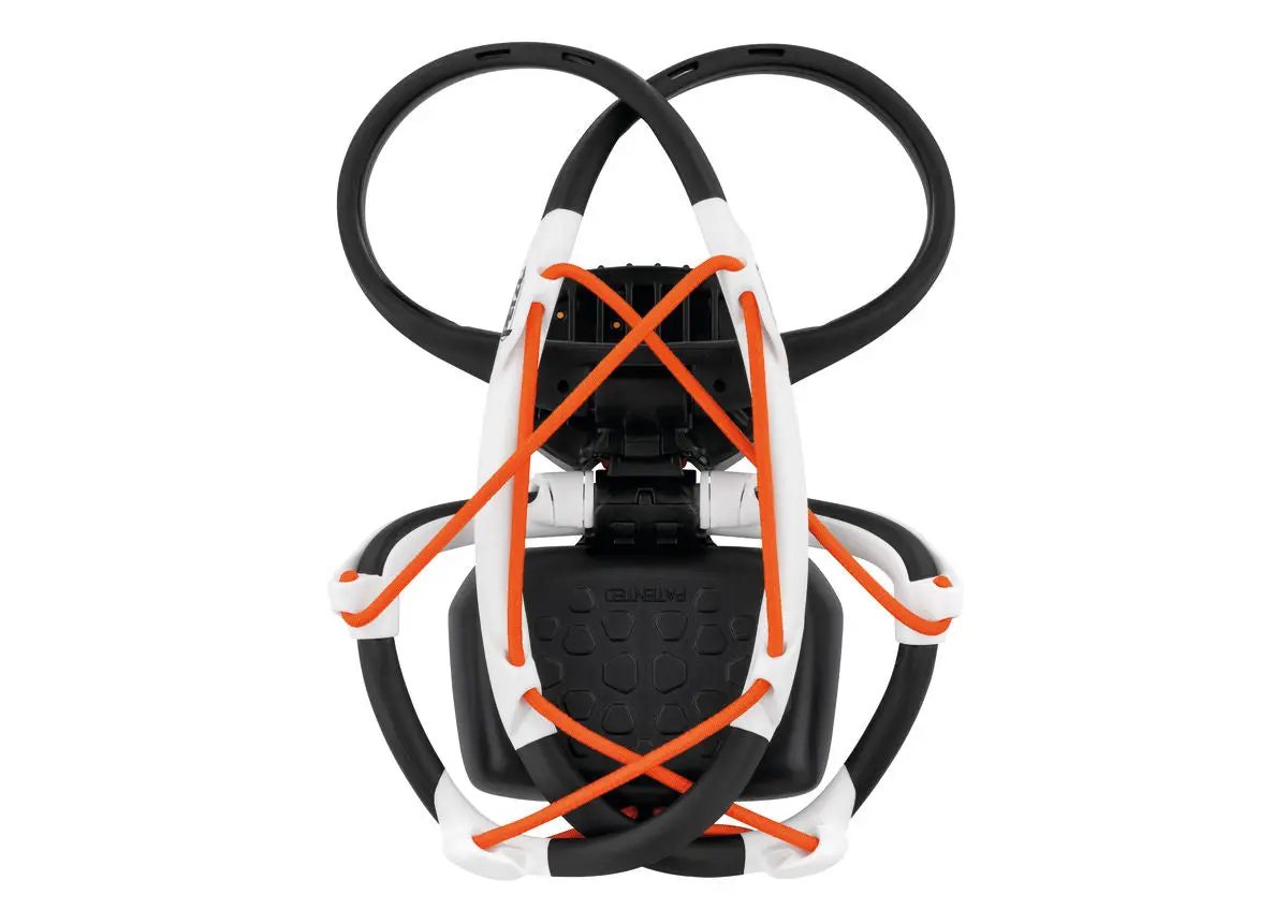 Petzl IKO Core - Image 5