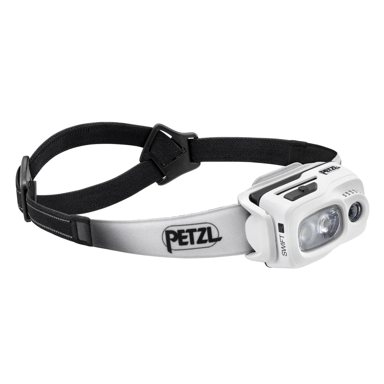 Petzl Swift RL - Image 3