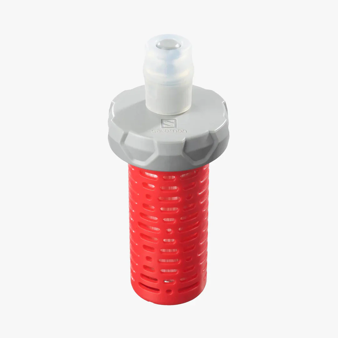 Salomon Soft Flask XA Filter 490ml - Image 5