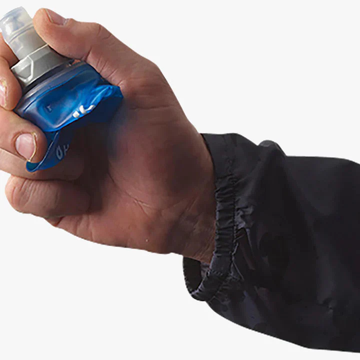 Salomon Soft Flasks 150ml/5oz 28 - Image 4