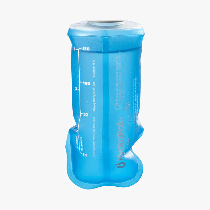 Salomon Soft Flasks 150ml/5oz 28 - Image 5