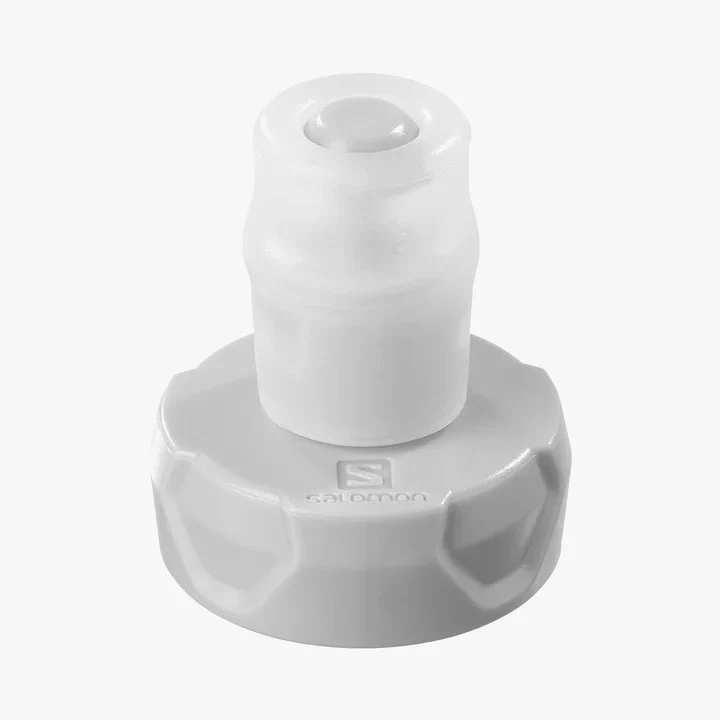 Salomon Soft Flasks 150ml/5oz 28 - Image 6