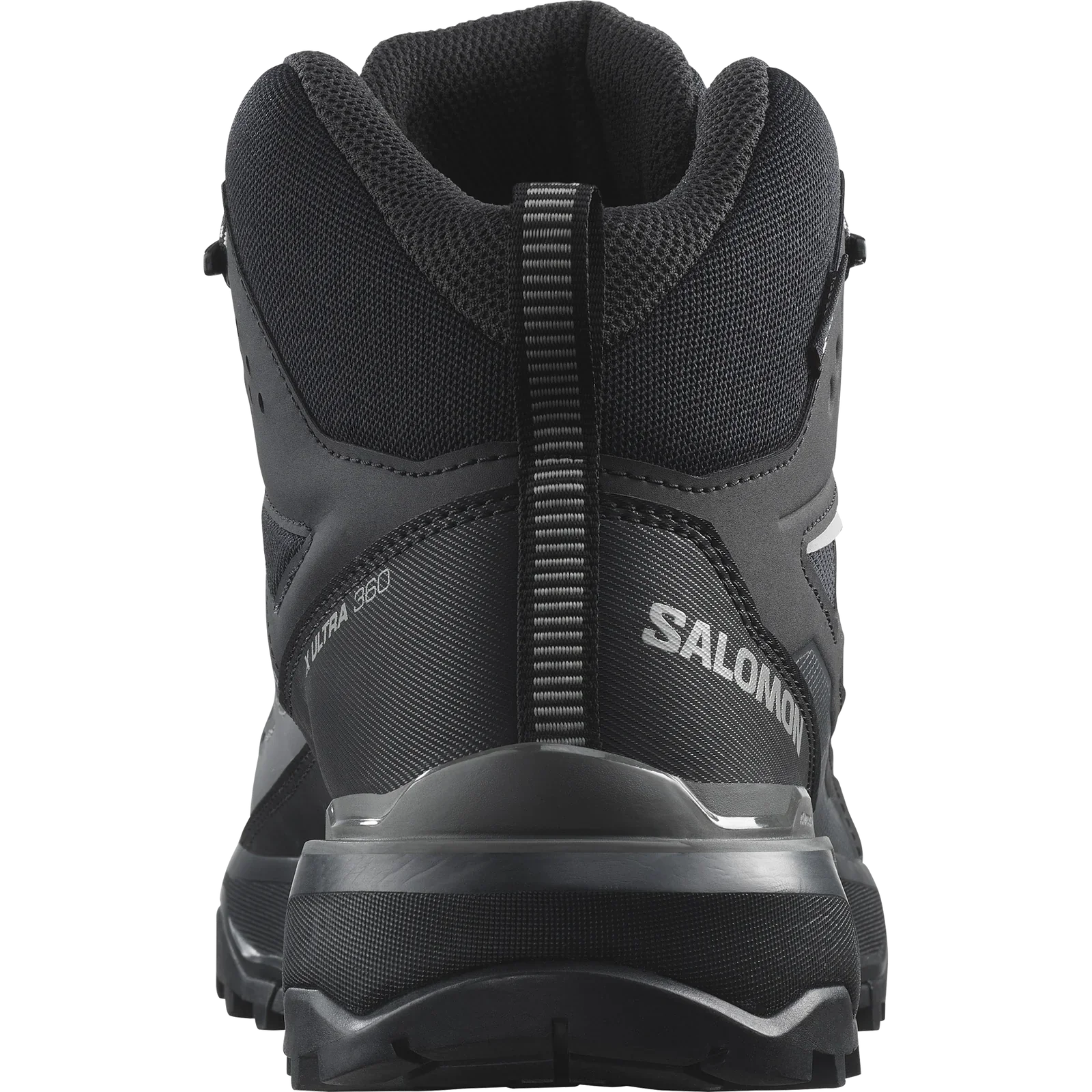 Salomon X Ultra 360 Mid Gore-Tex Boots (Men's) - Image 4