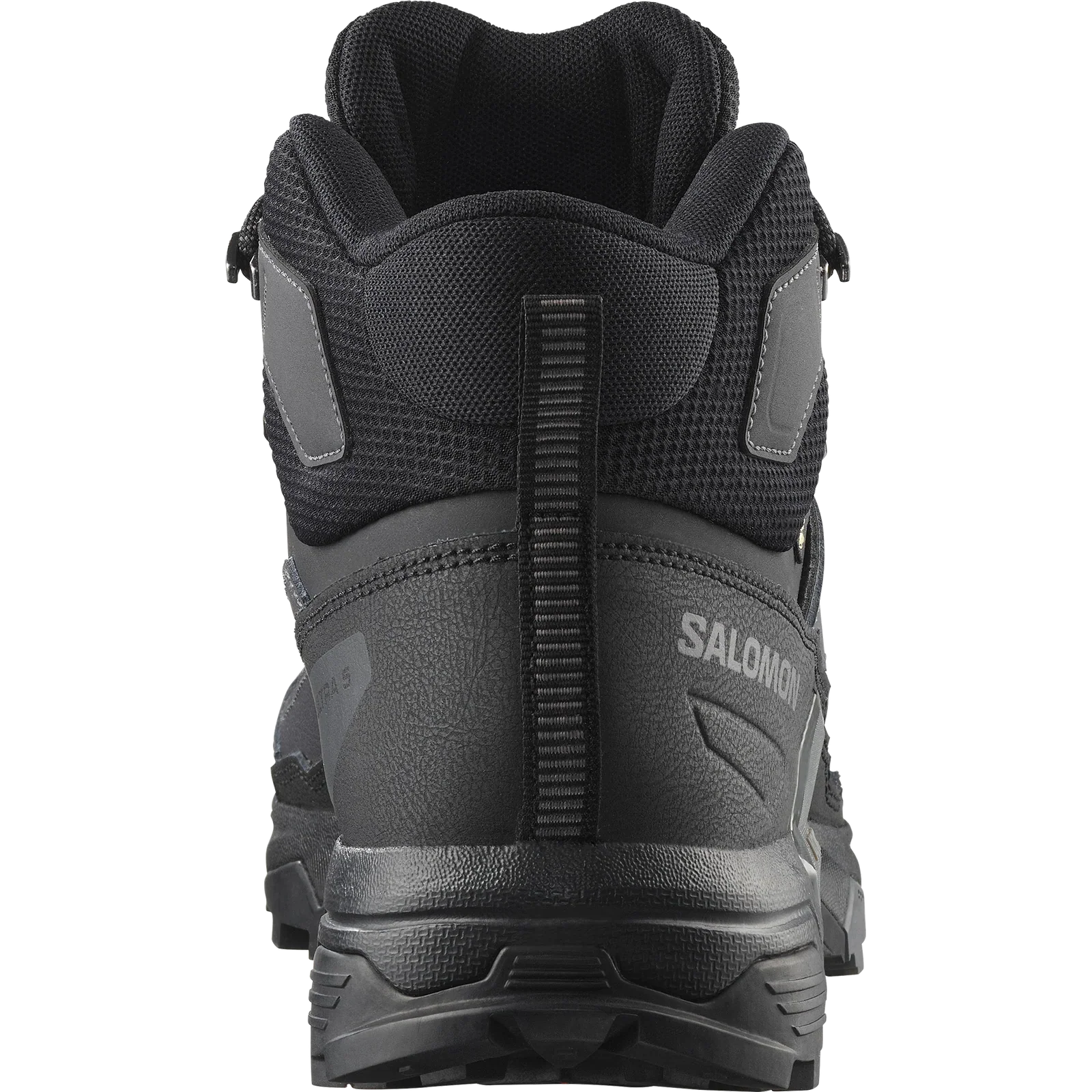 Salomon X Ultra 5 Mid Gore-Tex Boots (Men's) - Image 6
