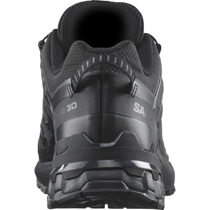 Salomon XA Pro 3D v9 Gore-Tex Shoes (Men's) - Image 5