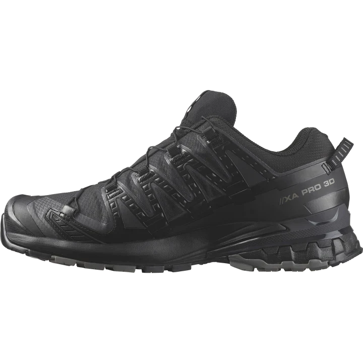 Salomon XA Pro 3D v9 Gore-Tex Shoes (Men's) - Image 6