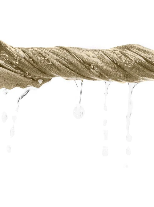 Sea To Summit Airlite Towel - Image 12