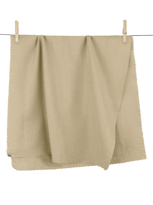 Sea To Summit Airlite Towel - Image 13