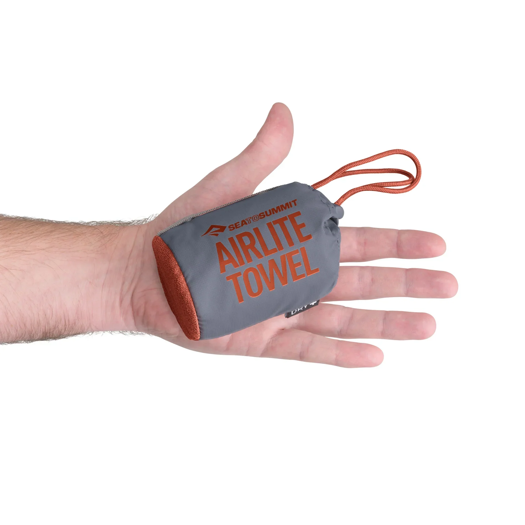 Sea To Summit Airlite Towel - Image 14