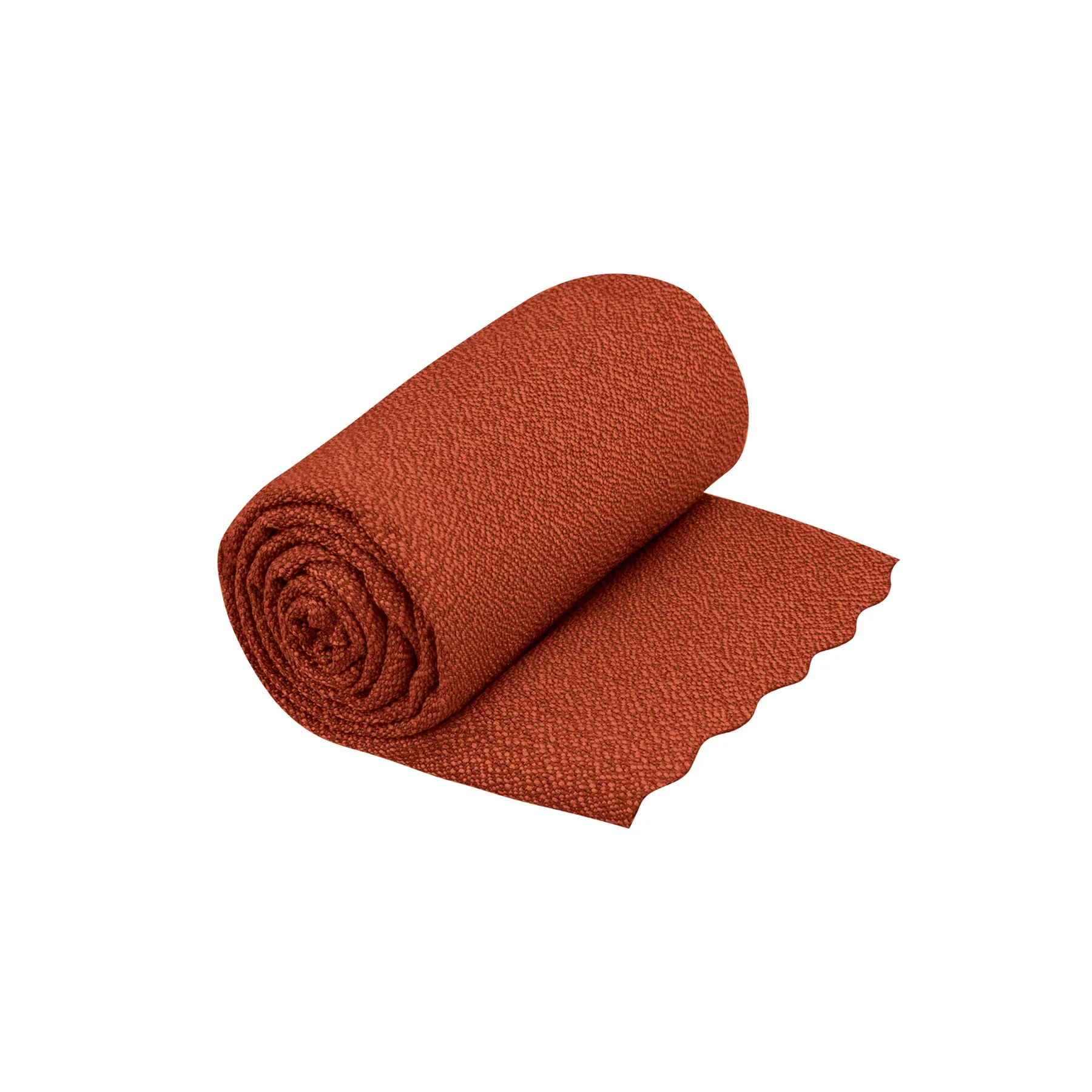 Sea To Summit Airlite Towel - Image 15
